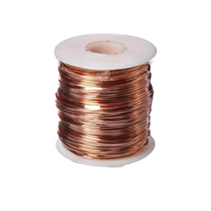 Copper Wire