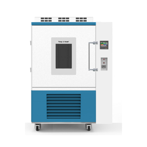 Environmental Chamber