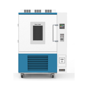 Environmental Chamber