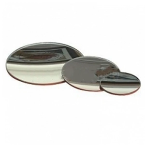 Flat Mirror