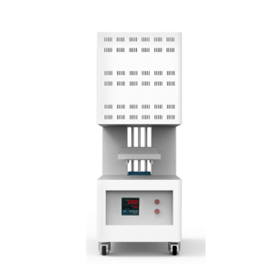 Laboratory Safety Furnace