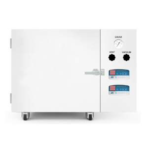 Laboratory Vacuum Oven
