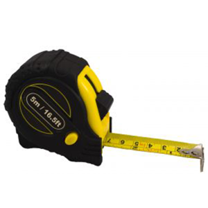 Measuring Tape