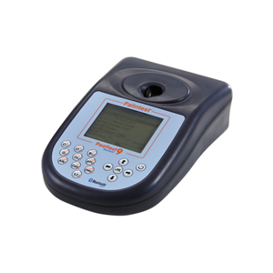 Photometer