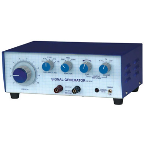 Signal Generator