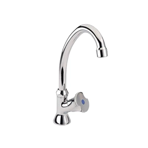 Bathroom Faucet