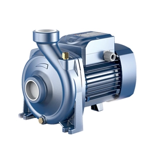 Centrifugal Pump
