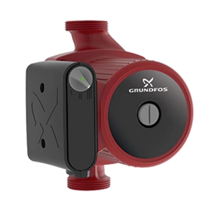 Circulating Pump