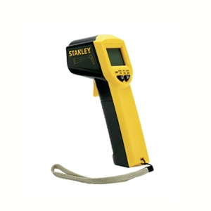 Digital Thermometer