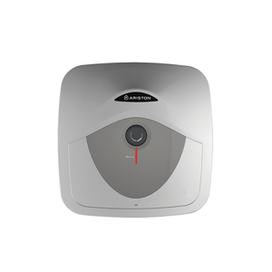 Electric Water Heater