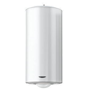 Electric Water Heater
