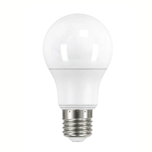 LED Bulb