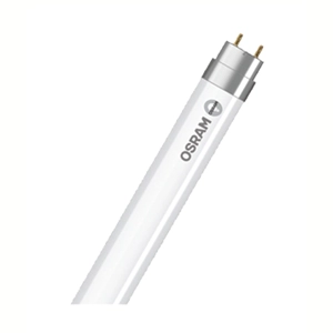 LED Tube