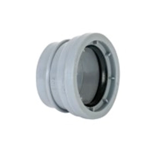 Pipe Adaptor
