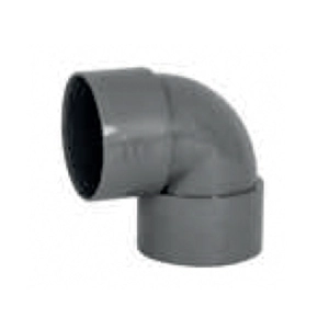 Pipe Bend