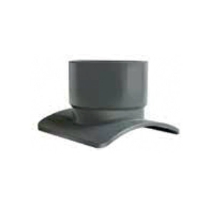 Pipe Connector