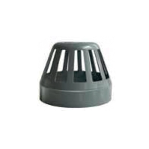 Pipe Vent Cowl