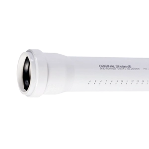 PPR Pipe