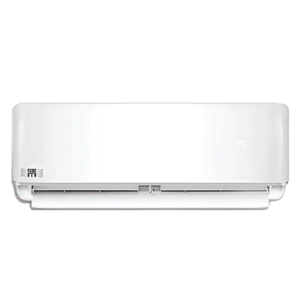 Split Air Conditioner