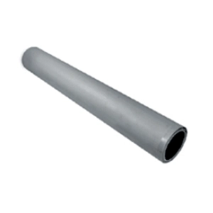Plastic Pipe