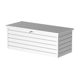 Food Storage Box