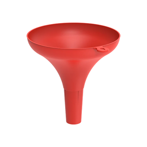 Funnel