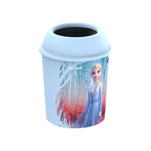 Garbage Bin
