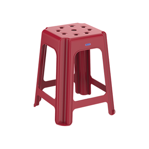 High Stool