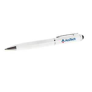 Ball Point Pen