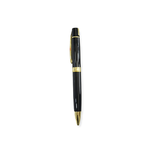 Ball Point Pen