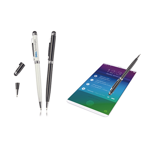 Ball Point Pen
