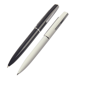 Ball Point Pen