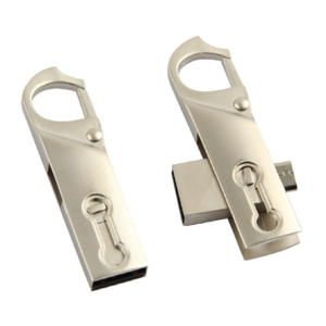 Flash Drive