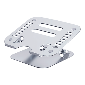 Laptop Stand