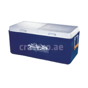 Cold Storage Box