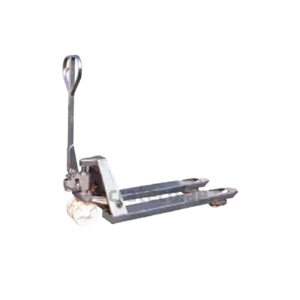 Pallet Jack