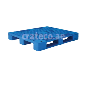 Plastic Pallet