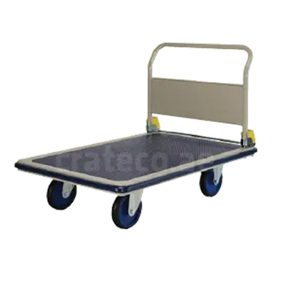 Platform Trolley