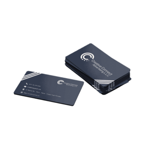 Digital Industrial Printing Service