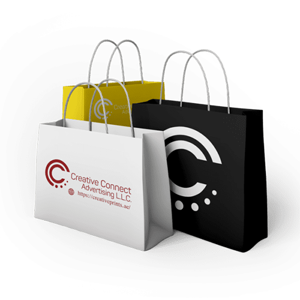 Digital Industrial Printing Service