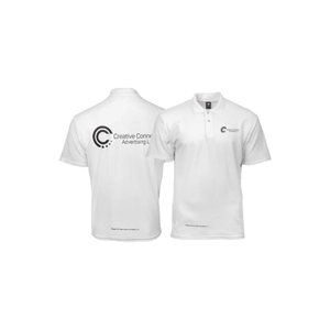Digital Industrial Printing Service