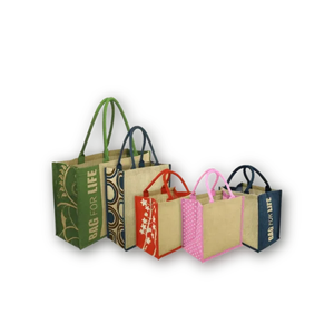 Digital Industrial Printing Service