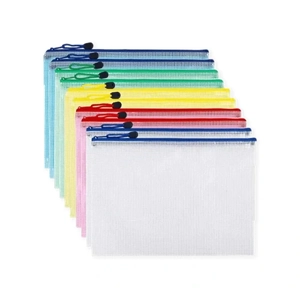 Digital Industrial Printing Service