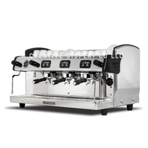 Coffee Machine
