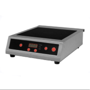 Domestic Range