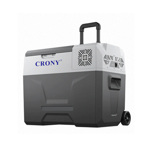 Portable Refrigerator