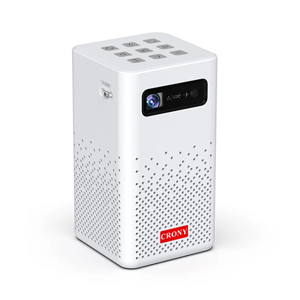 Video Projector