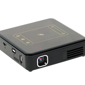 Video Projector