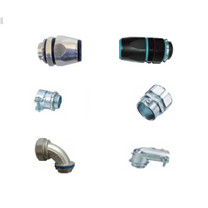 Conduit Adaptor