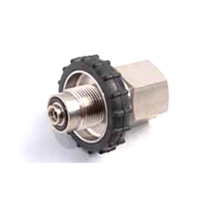 Air Hose Adaptor